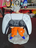 HERO 03 — Soporte Gaming para Mando
